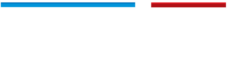 Benni Pípari - Alhliða pípulagningarþjónusta