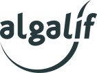 Algalíf