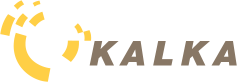 Kalka Sorpeyðingarstöð