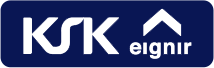 KSK Eignir