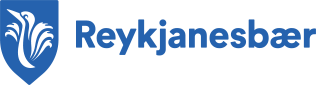 Fasteignafélag Reykjanesbæjar
