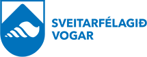 Sveitarfélagið Vogar