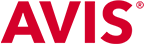 Avis bílaleiga