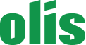 Olís ehf.