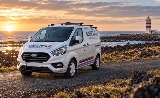 Pípulagningaþjónusta á Suðurnesjum